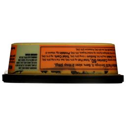 Product thumb gallery 212021744