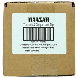 Product thumb gallery 229822269