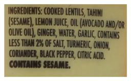 Product thumb gallery 231061532