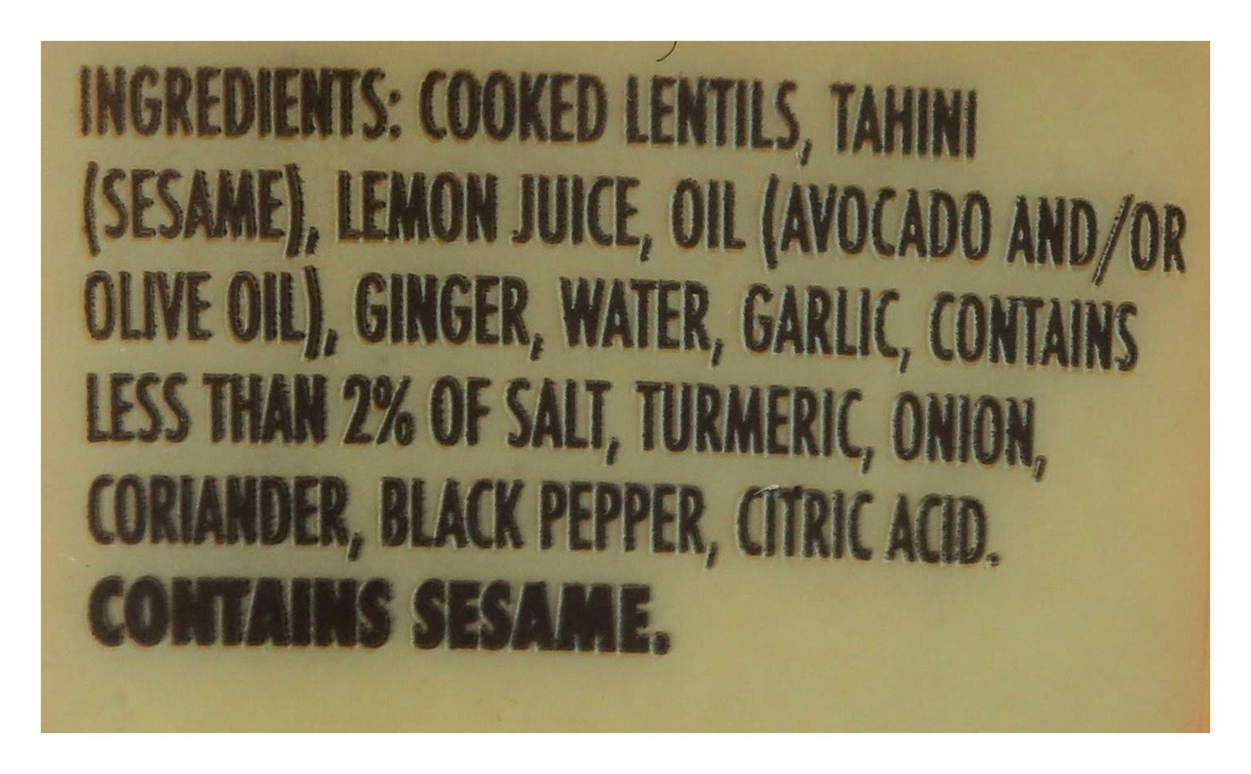 Product gallery 231061532