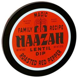 Product thumb gallery 132952511