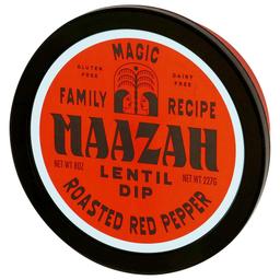 Product thumb gallery 5093004