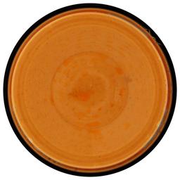 Product thumb gallery 698885389