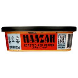 Product thumb gallery 749354368