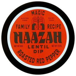 Product thumb gallery 102261554