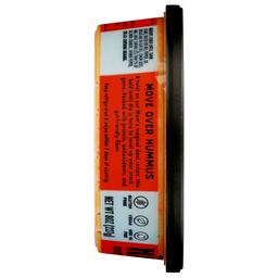 Product thumb gallery 798541237