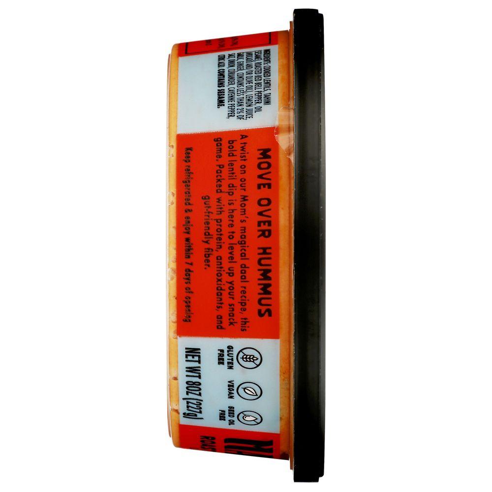 Product gallery 798541237