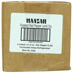 Product thumb gallery 776518014