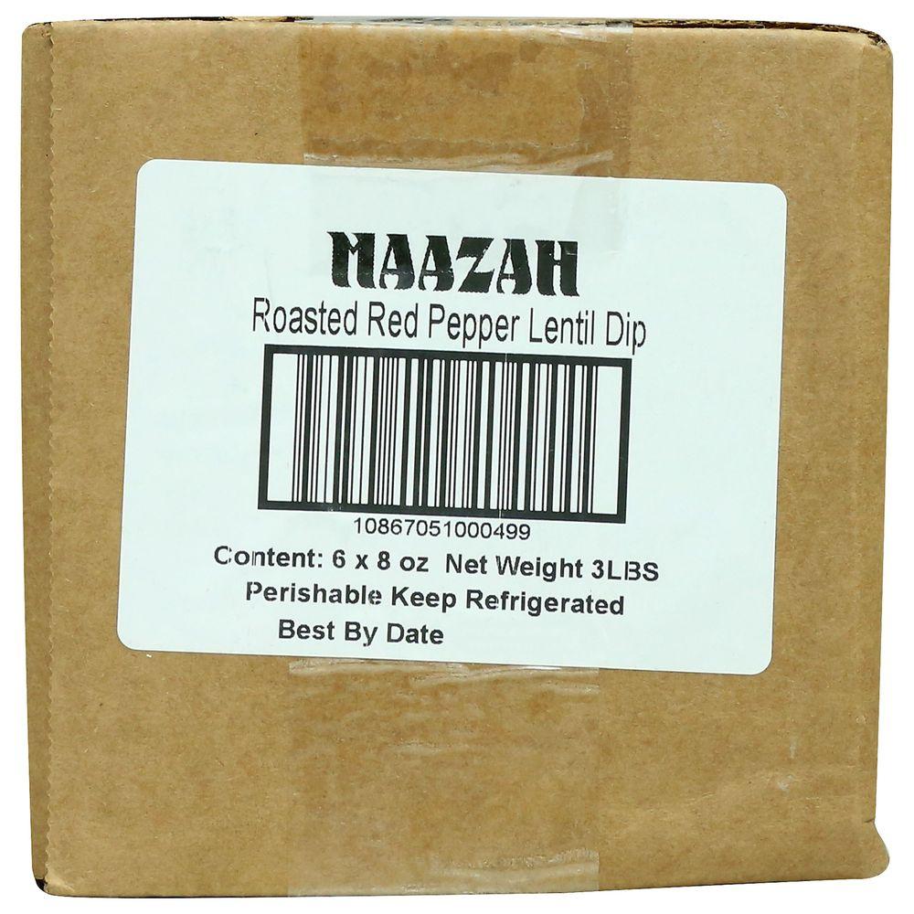 Product gallery 776518014