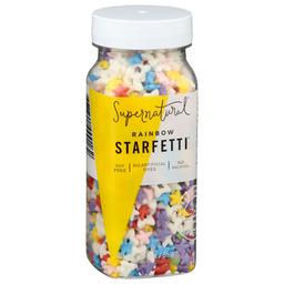 Product thumb gallery 326924448