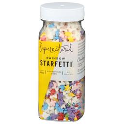 Product thumb gallery 618673805