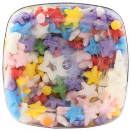 Product thumb gallery 109351824