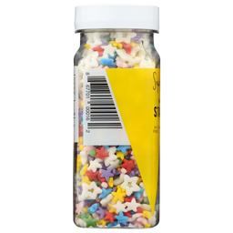 Product thumb gallery 886308116