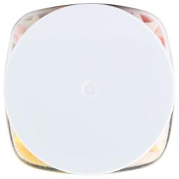 Product thumb gallery 219740884