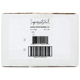 Product thumb gallery 545915400