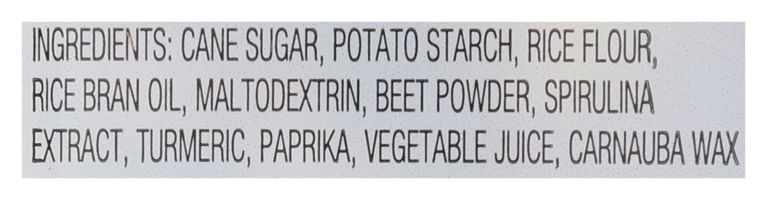 Product gallery 998742370