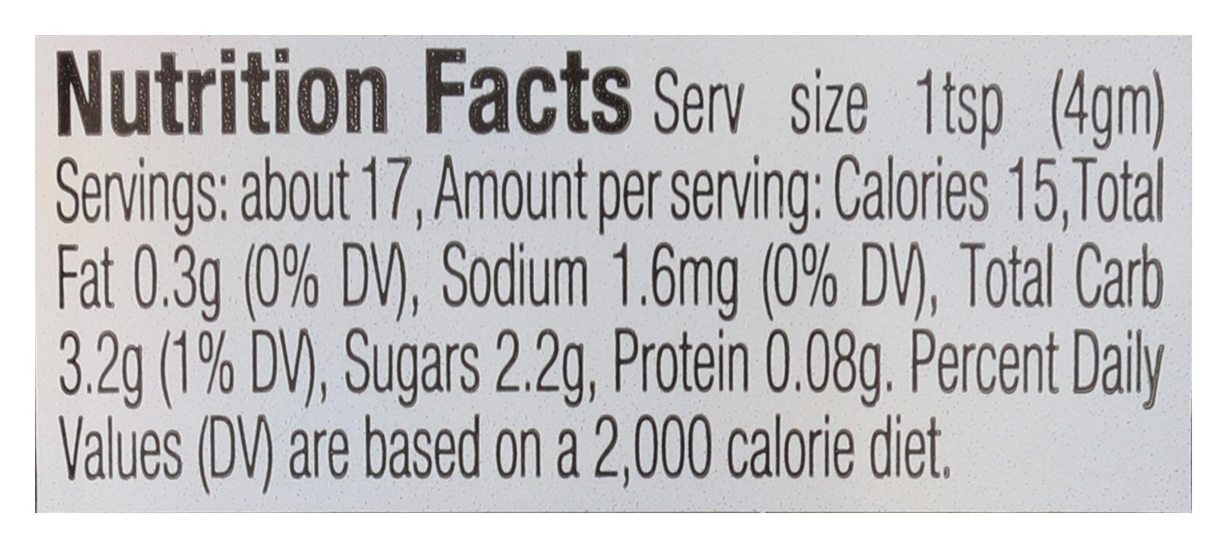 Product gallery 285728332