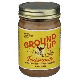 Product thumb gallery 621507951