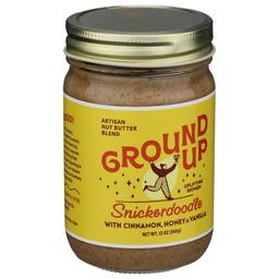 Product thumb gallery 860958550