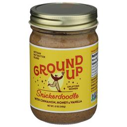 Product thumb gallery 879755334