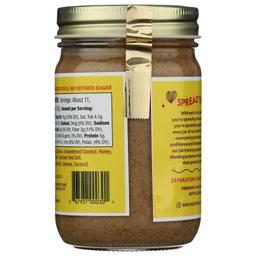 Product thumb gallery 178680547