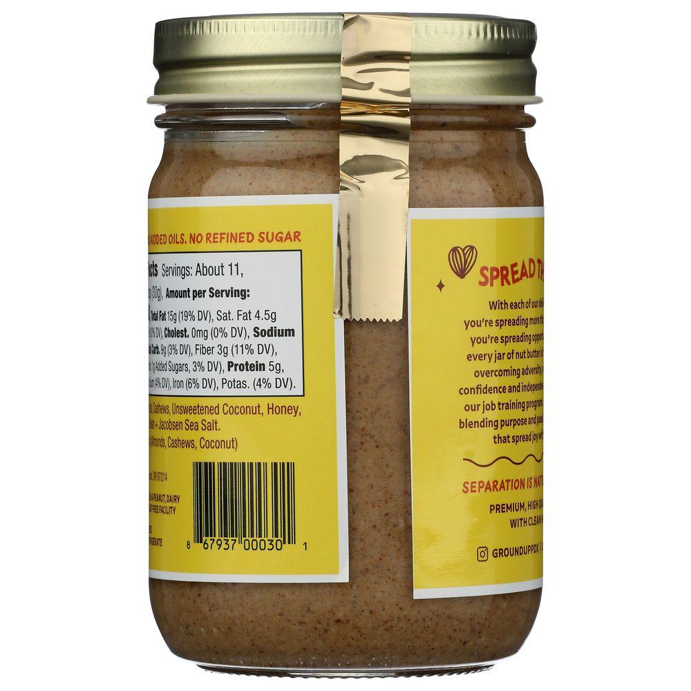 Product gallery 178680547