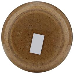 Product thumb gallery 177315936