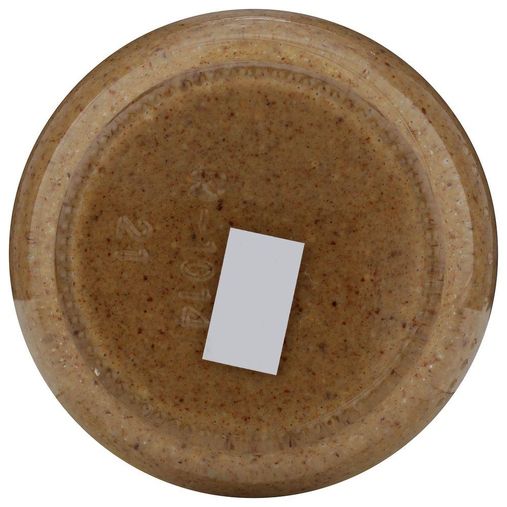 Product gallery 177315936