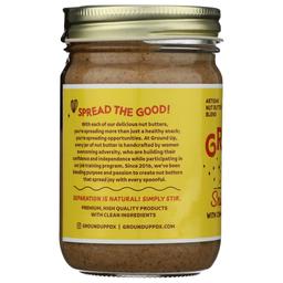 Product thumb gallery 466025874