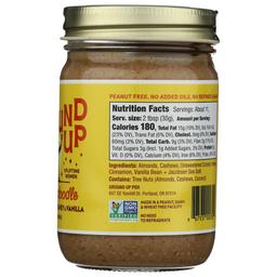 Product thumb gallery 828568768