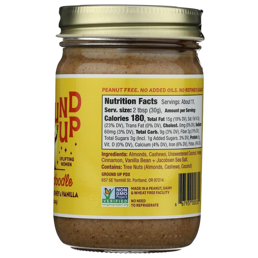 Product gallery 828568768