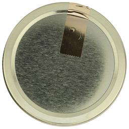 Product thumb gallery 755545542