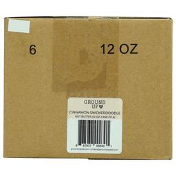 Product thumb gallery 229287408