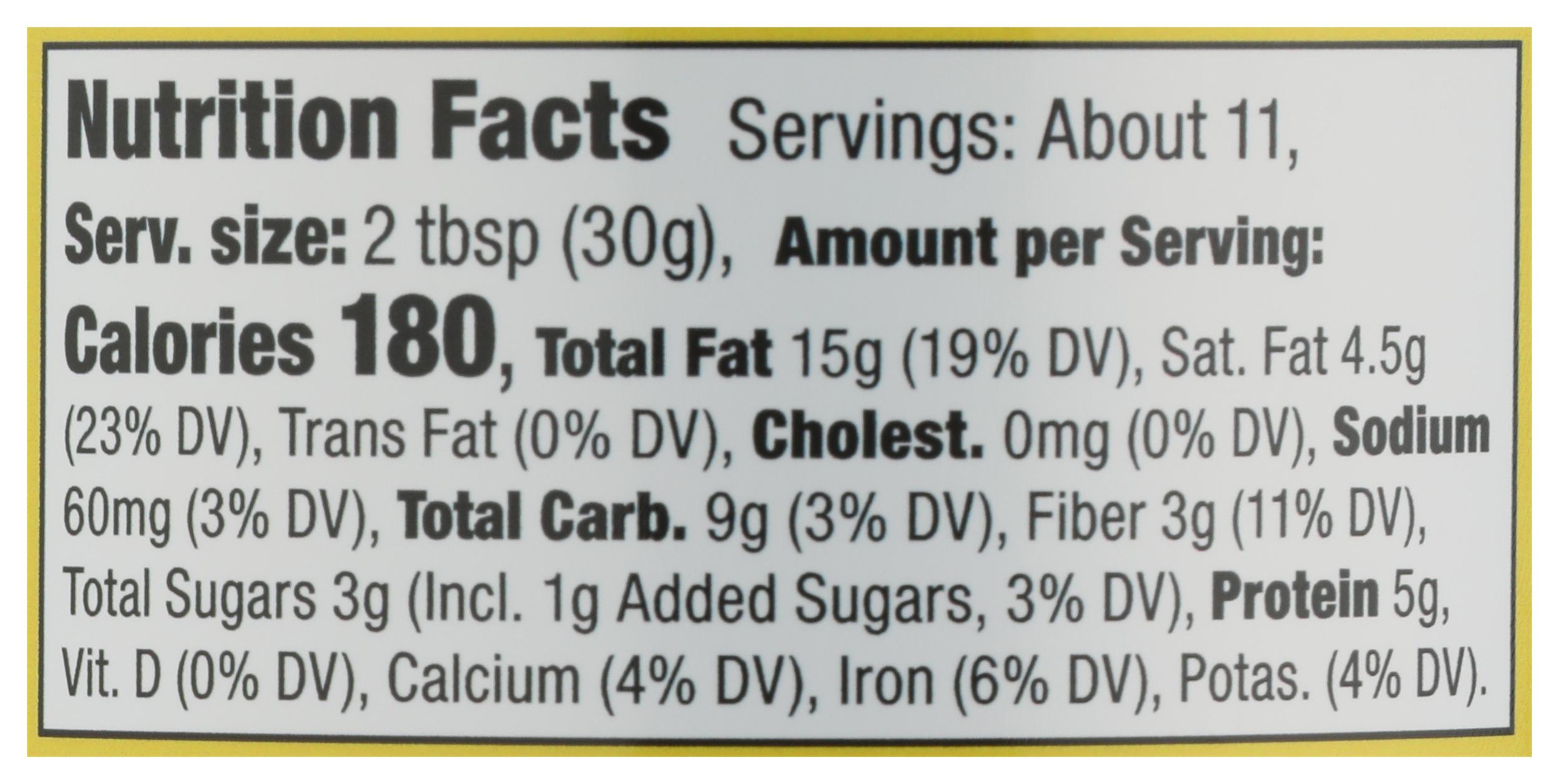 Product gallery 956828839