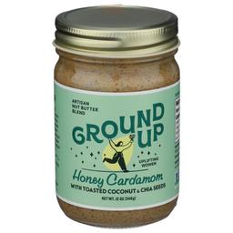 Product thumb gallery 49990589