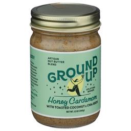 Product thumb gallery 467810549