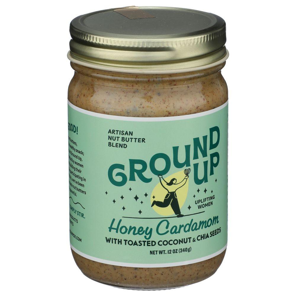 Product gallery 467810549