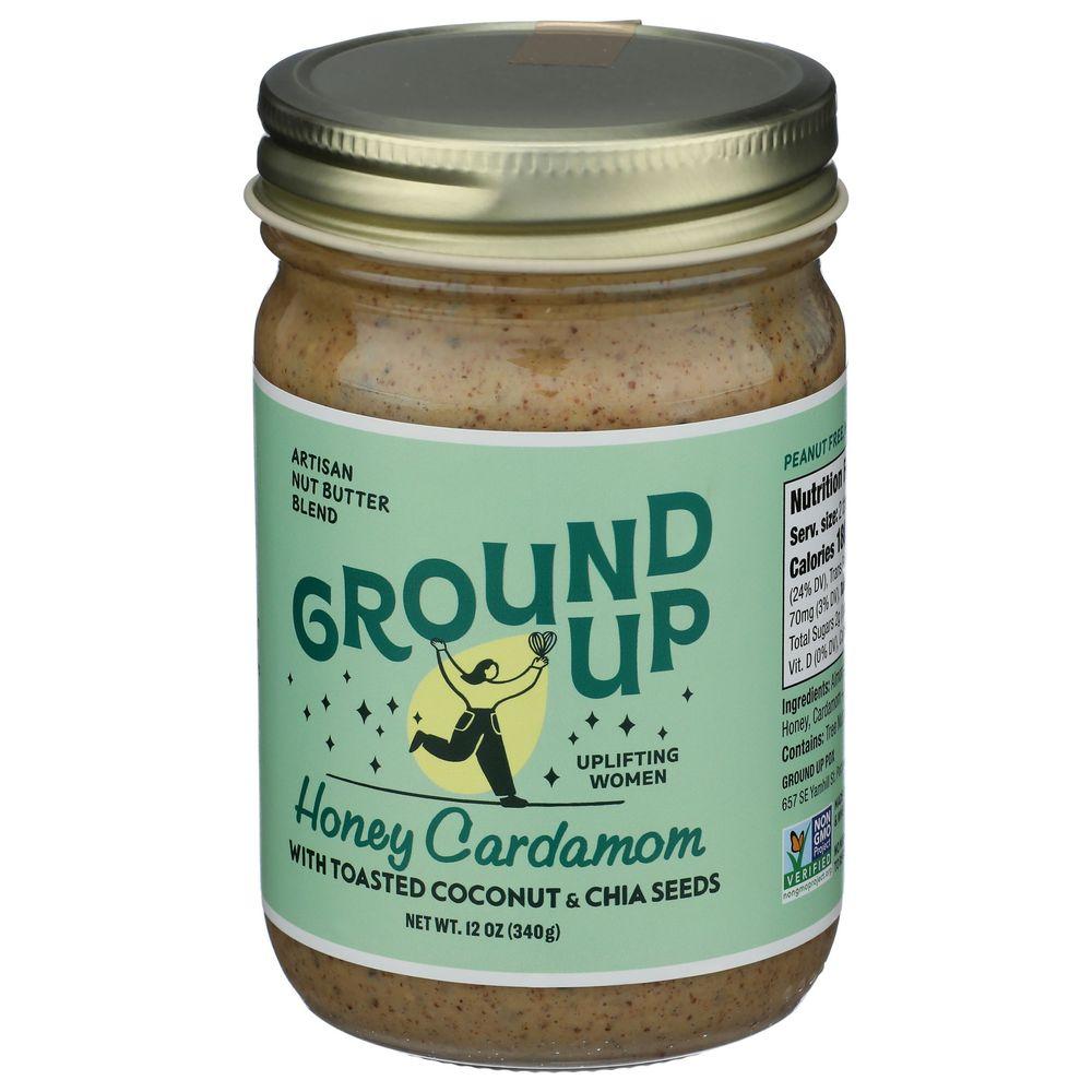 Product gallery 423584233