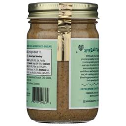 Product thumb gallery 308624307