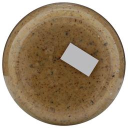 Product thumb gallery 95088986