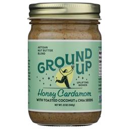 Product thumb gallery 810500931