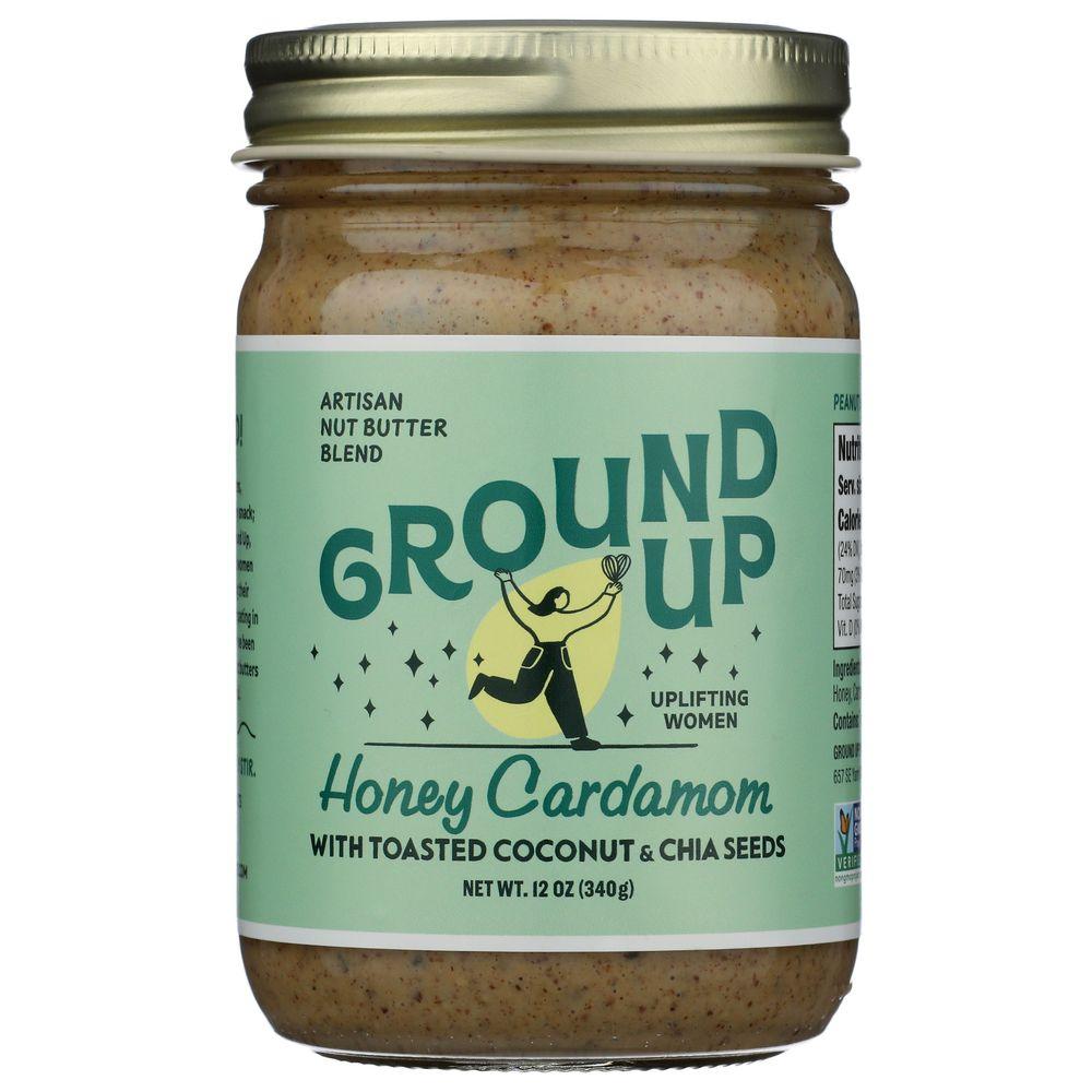 Product gallery 810500931