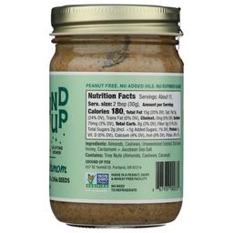 Product thumb gallery 532209360