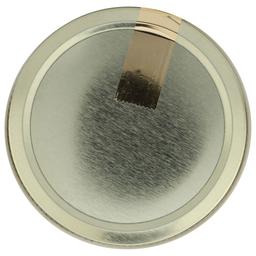 Product thumb gallery 81906963