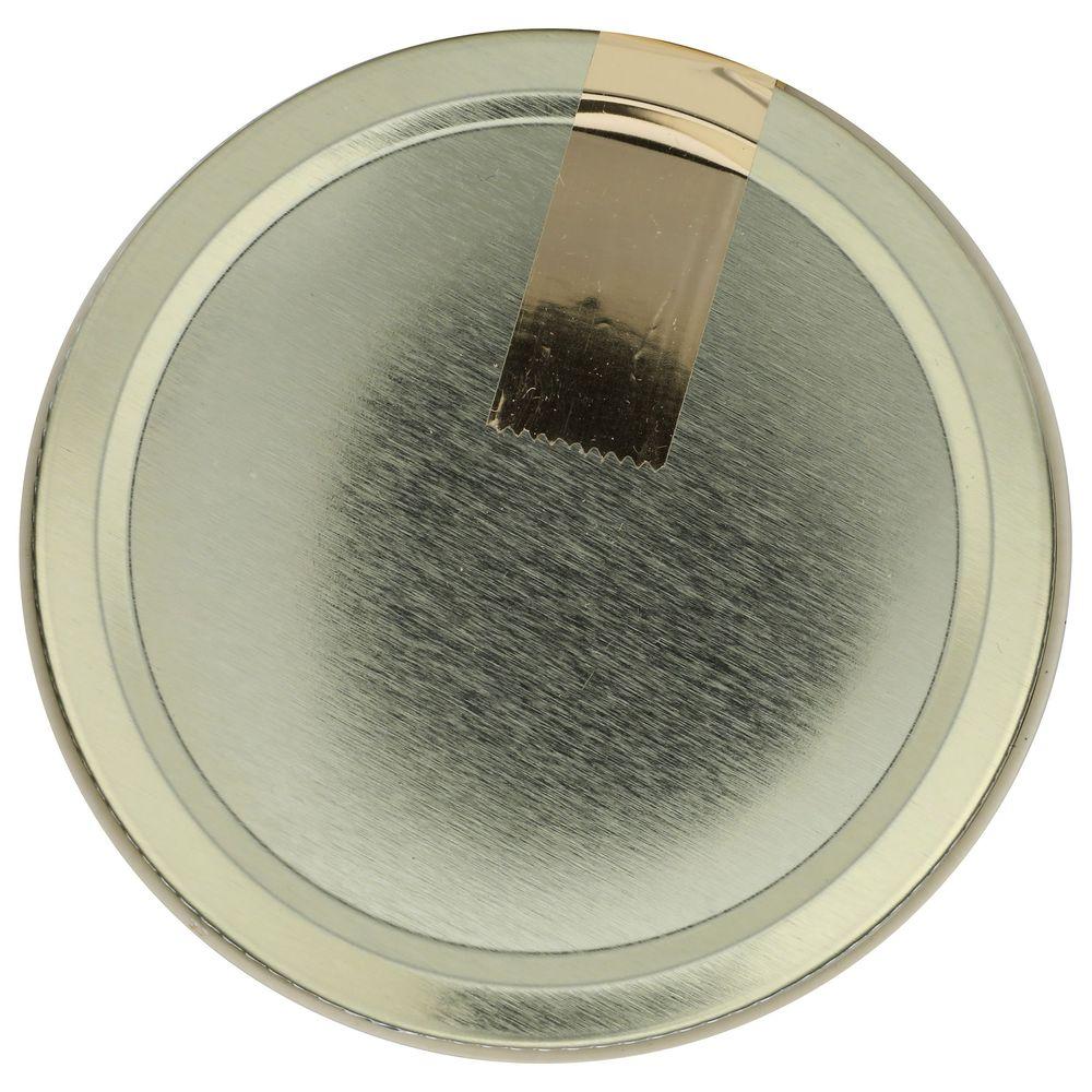 Product gallery 81906963