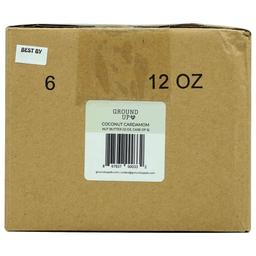 Product thumb gallery 145774927