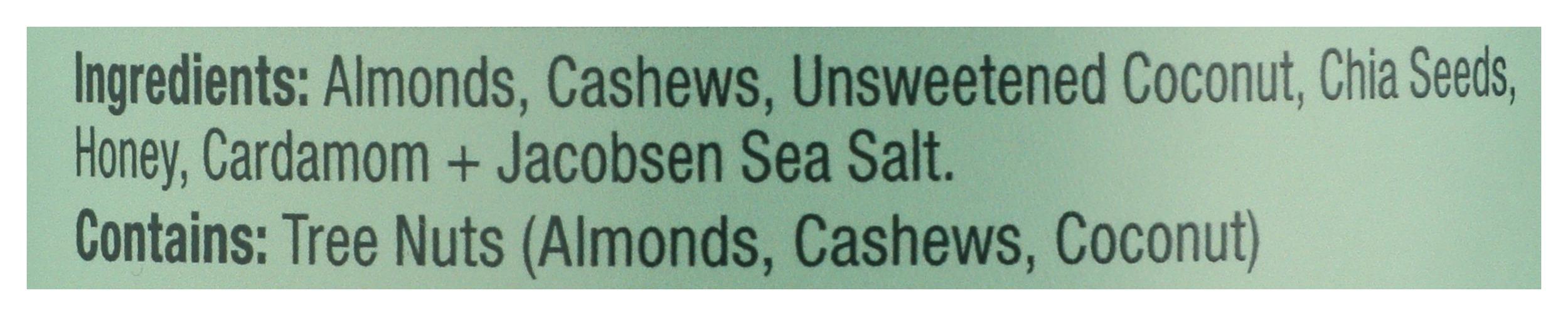 Product gallery 871648646