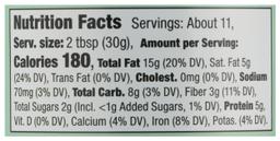 Product thumb gallery 206934812