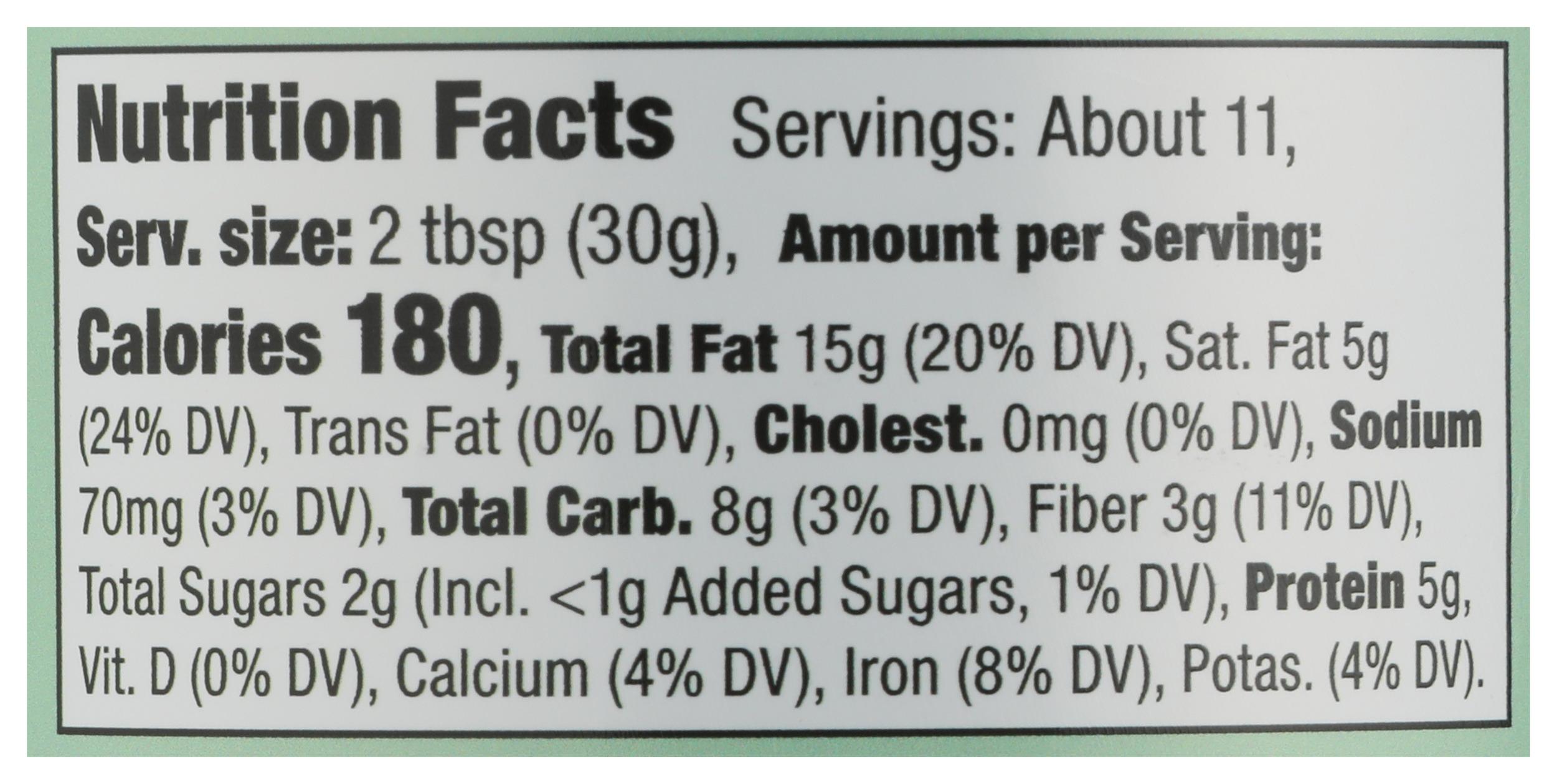 Product gallery 206934812