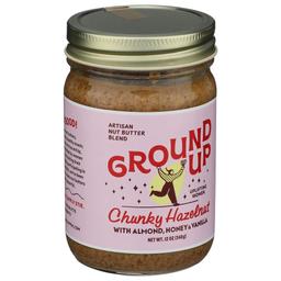 Product thumb gallery 451588767